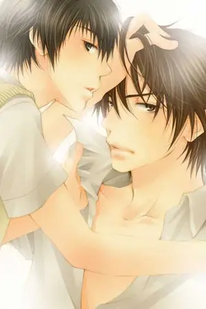 ปกนิยาย [Fiction] From Nor Like Toushi's Feel