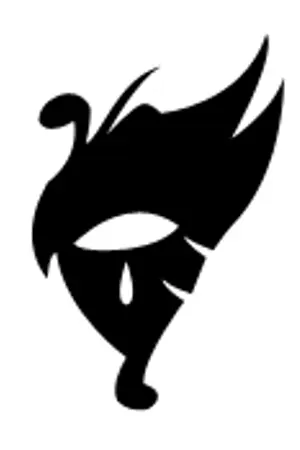 ปกนิยาย Knight of Almethist