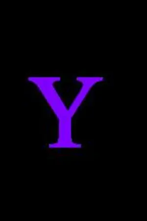 ปกนิยาย 20 บาทก็ได้ Y กลับมากอด