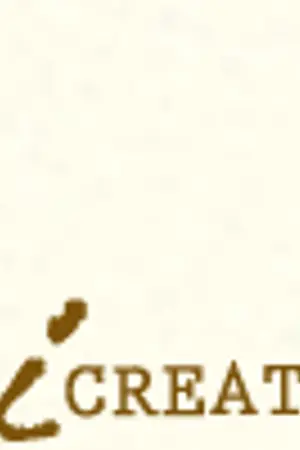 ปกนิยาย iCreate Club