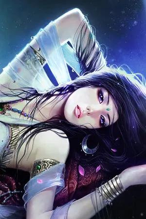 ปกนิยาย มังกรร้าย พ่ายรัก