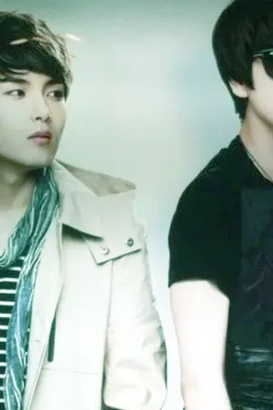 ปกนิยาย ' Lifeless ตายทั้งเป็น (Kyuwook)