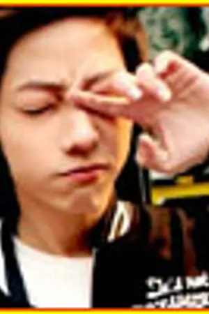 ปกนิยาย ❥SUCH AN ASS ไอ้หนูนี่เมียผม! .. '{ YAOI }