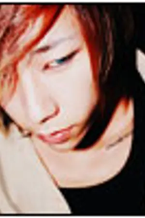 ปกนิยาย ✪ OH YE×T! {yaoi}