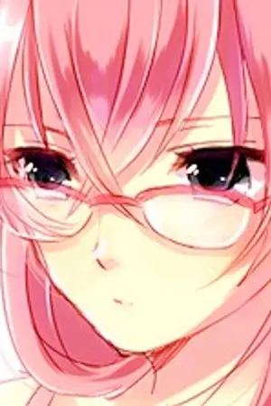 ปกนิยาย Yoko's Poem