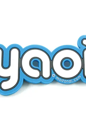 ปกนิยาย yaoiiiiii