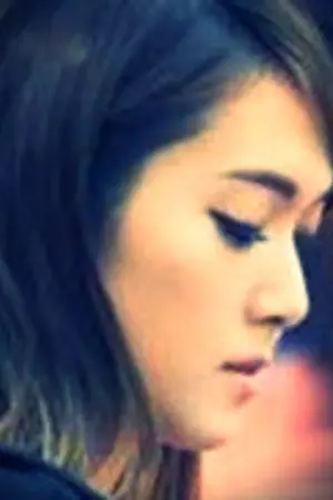 ปกนิยาย [Fic SNSD][2 SHOT] ✚ :: OBSESSION :: ✚ [JETI]