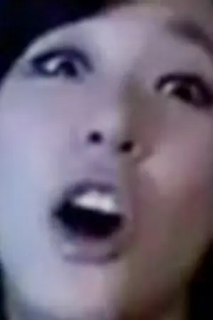 ปกนิยาย [Fic SNSD][One-Shot]  `` ✖ A Little Bite  ''   [JeTi]