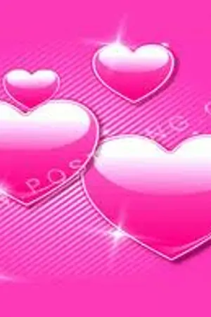 ปกนิยาย Beautiful summerฤดูร้อนท้าลองหัวใจว่าใครจะรัก