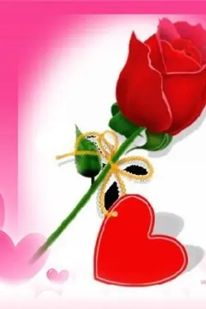 ปกนิยาย Beautiful autumnฤดูใบไม้ร่วงควงหัวใจนายเย็นชา