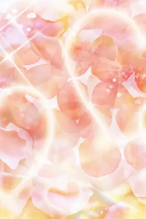 ปกนิยาย Beautiful spring ฤดูสดใสให้หัวใจมีรัก