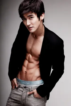 ปกนิยาย Heart skiping beat  จังหวะรัก ดีไซน์หัวใจ