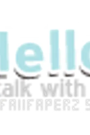 ปกนิยาย [Fic KHR] Misteri Secreti ปริศนาลับ...ความจริงที่ถูกเปิดเผย?