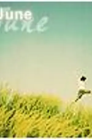 ปกนิยาย ▼ห้องเก็บของ