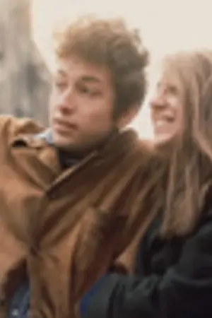 ปกนิยาย Laura Bucker