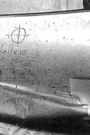 ปกนิยาย [FIC] ll:The Zodiac Killer:ll [[minho x key]] ll SHINee