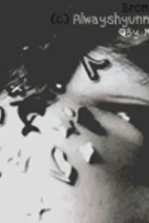 ปกนิยาย [FIC] '12 words of love :] ,, {MINKEY-SHINee}