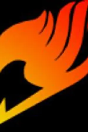 ปกนิยาย [fic Fairy tail]เรื่องยุ่งๆในวันวุ่นๆของเกรย์[GreyZa][NaLu]