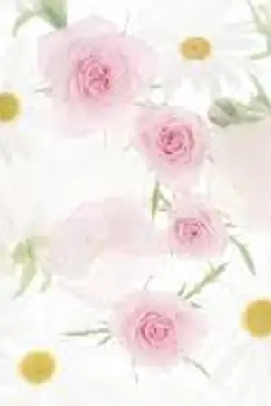 ปกนิยาย {Dairokkan} *รักวุ่นวายกับสัมผัสลี้ลับของฉันและเธอ*