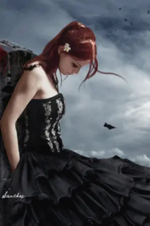 ปกนิยาย Elwaynear land ดินแดนนครเวท [RW]