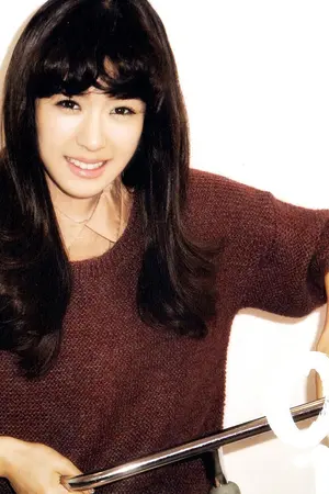 ปกนิยาย [EXO,SNSD]Love's bike ท้ารักร้าย ใส่หัวใจซิ่งสู่ฟ้า!