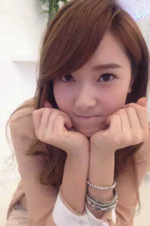 ปกนิยาย [SNSD,EXO] ก๊อก ก๊อก ก๊อก เปิดหน้าต่างหัวใจให้ฉันที