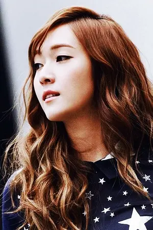 ปกนิยาย SHORT FIC {{ Sica Harem :'D ( EXO,SJ,SHINee,Etc. )