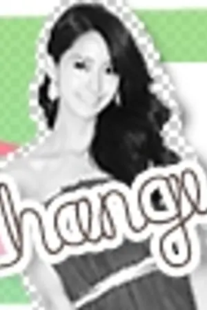 ปกนิยาย [EXO,SNSD] seasons change เพราะอากาศเปลี่ยนแปลงบ่อย