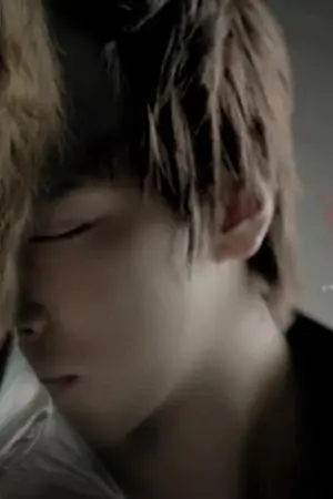 ปกนิยาย Harmful...รักอันตรายของคุณชายมาเฟีย!!!