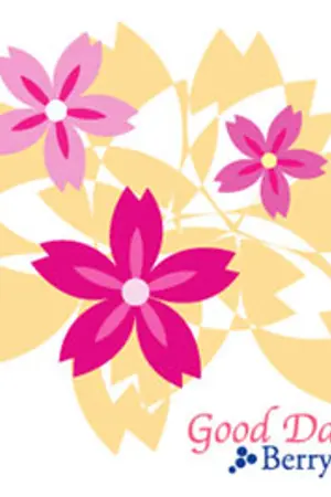 ปกนิยาย FicDr.K ~{Dr.TETSU x Dr.KEI}~