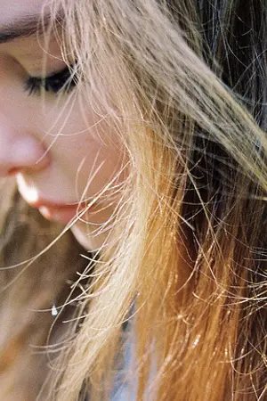 ปกนิยาย Alexandra.