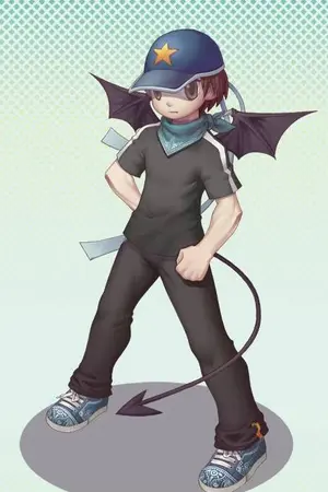 ปกนิยาย บันทึกเส้นจีเอ็ม_3