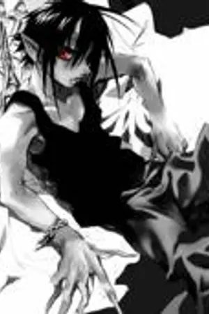 ปกนิยาย เบร์ค(Break)