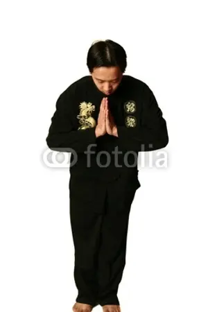 ปกนิยาย บันทึกเส้นจีเอ็ม_2