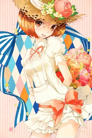 ปกนิยาย ✖▶ ▷Starshine : Free!! Pic◀ ◁✖