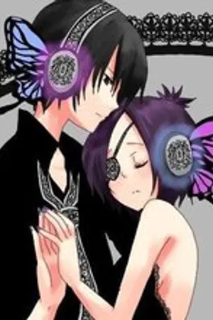 ปกนิยาย [1896] Fic reborn แค่เรารักกัน