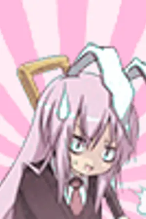 ปกนิยาย ืี่เก็บอวาต้าส่วนตัว