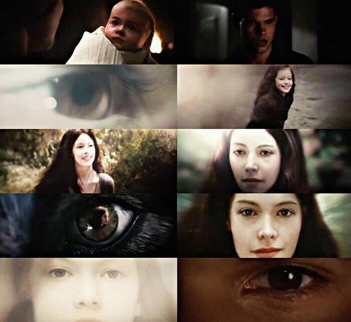 Запечатлён в сумерках. Что значит запечатлен в сумерках. Сумерки джейк и ренесми. Сумерки так смотрят уехавшие в марте на уехавших в сентябре. Запечатление сумерки.