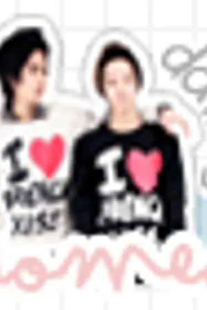 ปกนิยาย Romeo Darling ' ที่รักครับ..ผมเป็นผู้หญิงนะคะ!