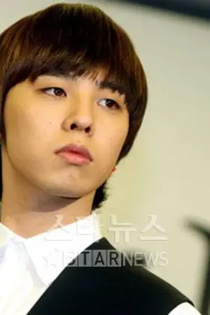 ปกนิยาย 31วันเป็นแฟนกันน่ะคุณซุปตาร์สุดเลิฟ