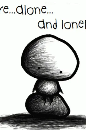 ปกนิยาย ห้องลองโค้ดของกระผมเอง