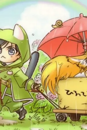 ปกนิยาย ขายนิยาย yaoi ถูกก