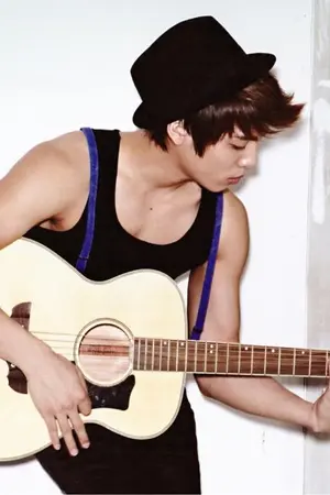 ปกนิยาย [[ ALTOGETHER SHORT FIC EXO COUPLE ]]