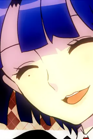 ปกนิยาย [Fic Uta no prince-sama] ภูติหิมะของผม [Tokiya X Masato]