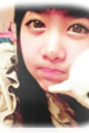 ปกนิยาย -/ AVATAR KOREAN iDOL by BUMBO0M .