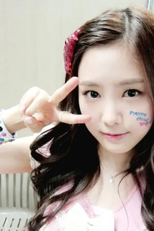 ปกนิยาย BUMBO0M L0NGCODE ROOM