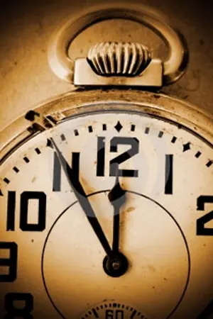 ปกนิยาย ข้อมูลโบราณทุกยุคทุกสมัย