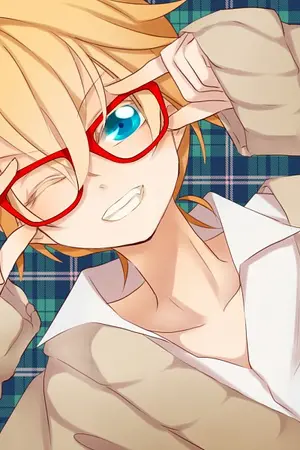 ปกนิยาย ผู้พิทักษ์ราชา & ราชัน