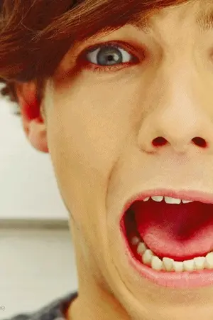 ปกนิยาย Je t'aime < 3 theme'  ธีมบทความ