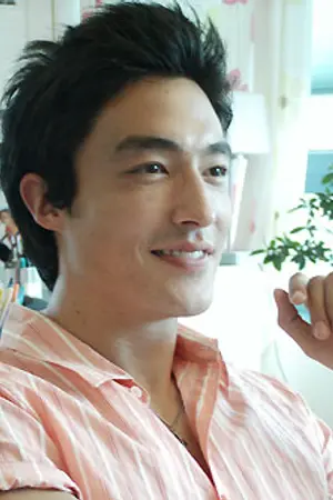 ปกนิยาย หนูนิด